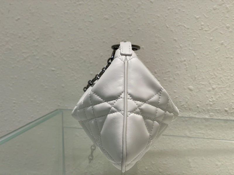 Glami-i - DOR Lady Bags - 152