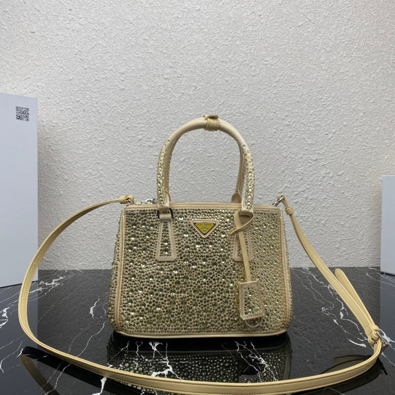 Glamy - PD Bags - 1025