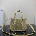Glamy - PD Bags - 1025