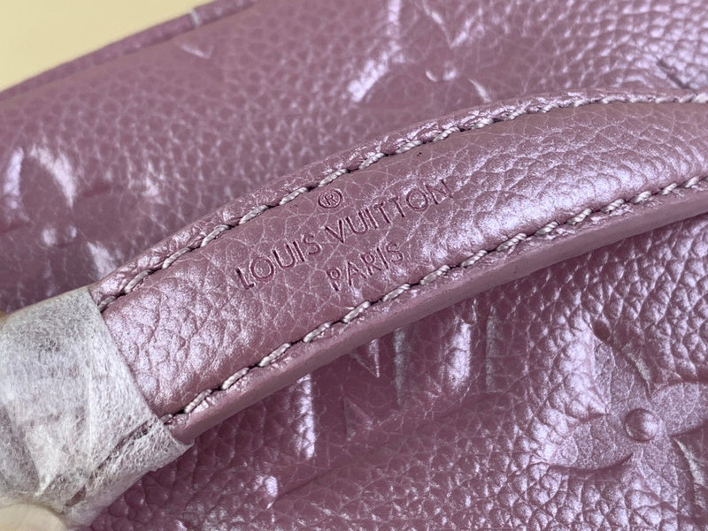 Satchel Bags - VL Bags - 2721
