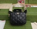 Glami-i GUKI Women Bags - 960
