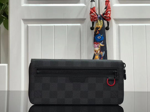 GlamI Lu-Vi bags - 2599