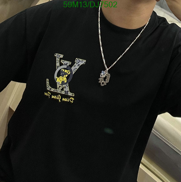 SAMC - DOR Jewelry - 005