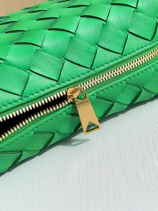 Glamy - BOV Bags - 616