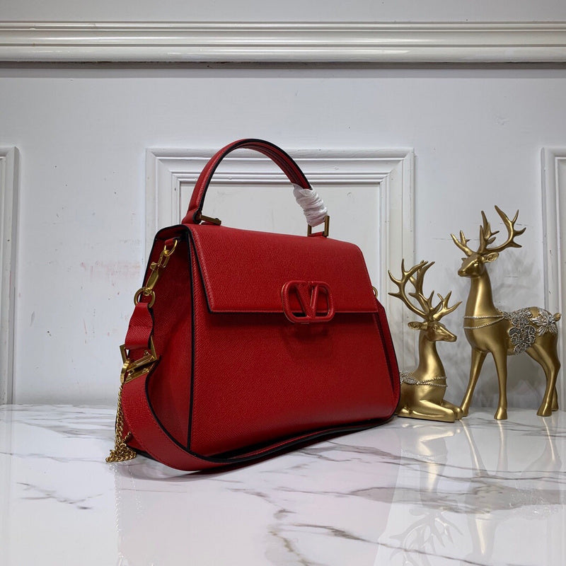 Glami-i - VEL Lady Bags - 196