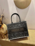 Satchel Bags - DOR Bags - 565