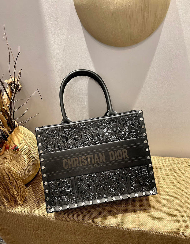 Satchel Bags - DOR Bags - 565