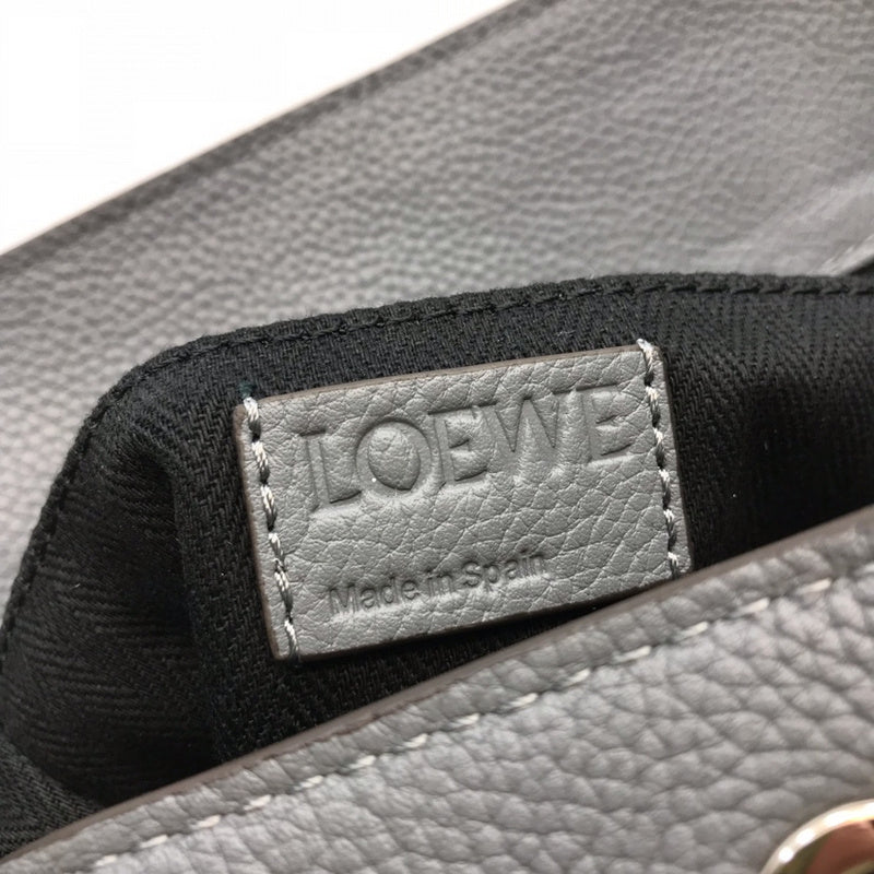 Glamy - LWO Bags - 940