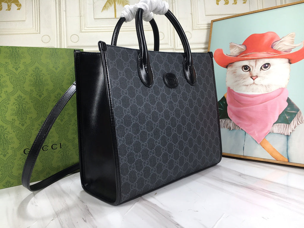EN - Luxury Bags GCI 571