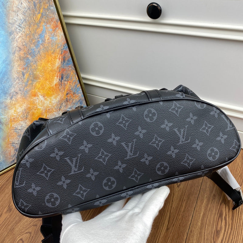 Glamy - LOV Bags - 392
