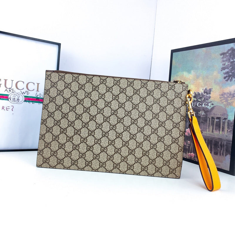 Glami Fashion - GCI Bags - 2544