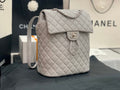 Glami - CHL Bags - 545