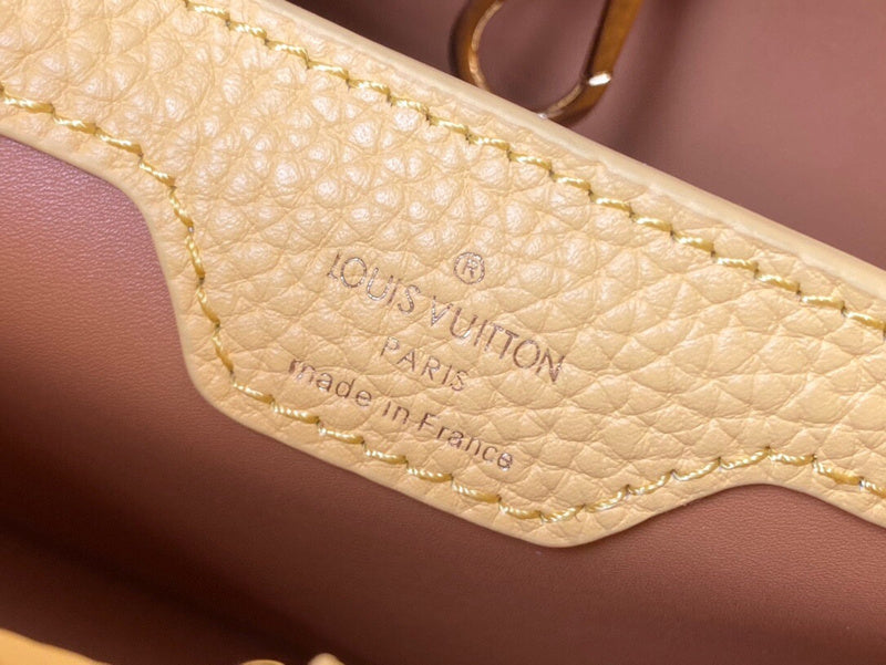 Glami- Glami- Lu-Vi bags - 4064