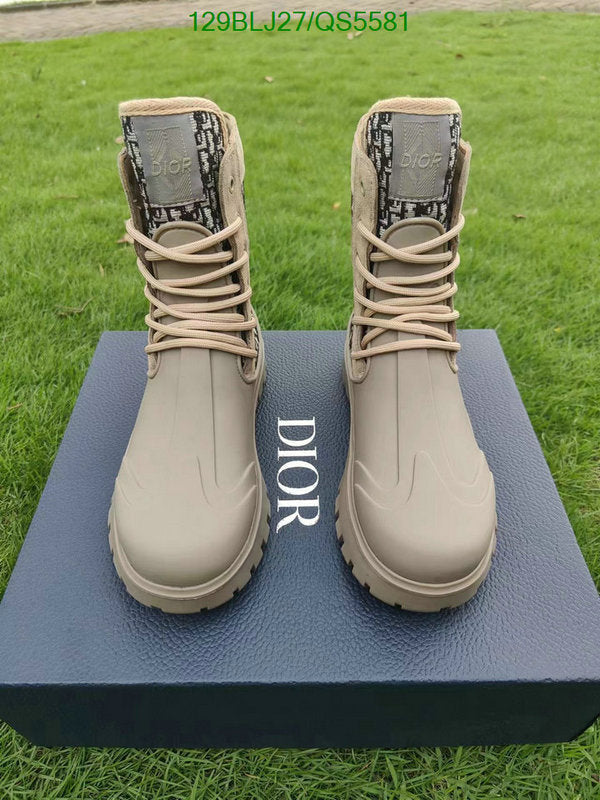 SAMCC - DOR Women Shoes - 1590