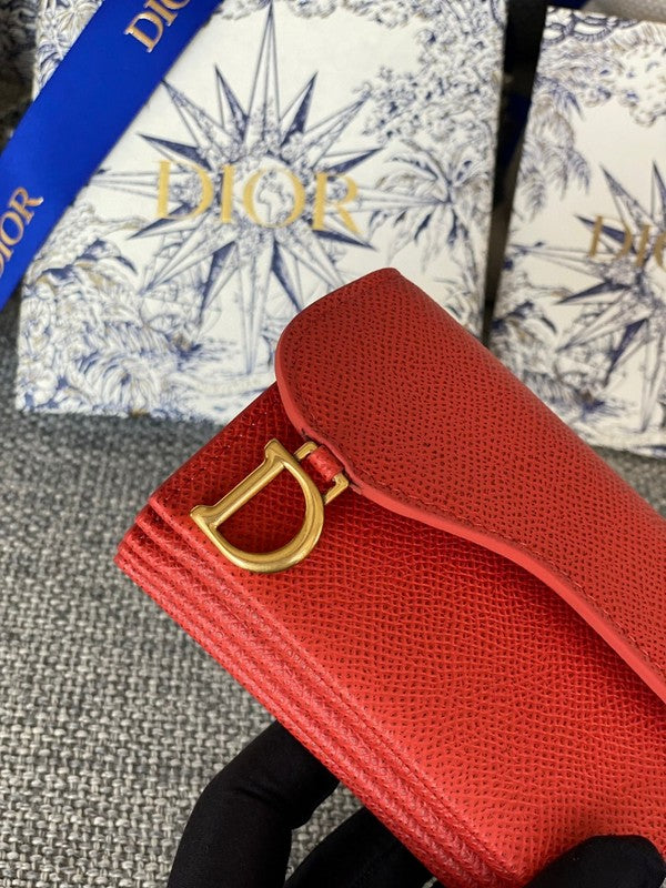 Glami - DOR Wallets - 041