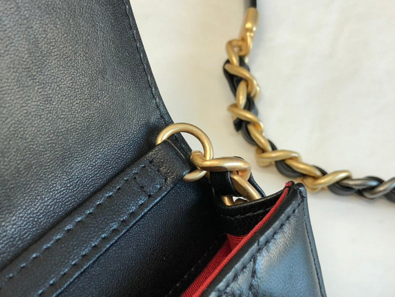 Glami-i - CHL Lady Bags - 432