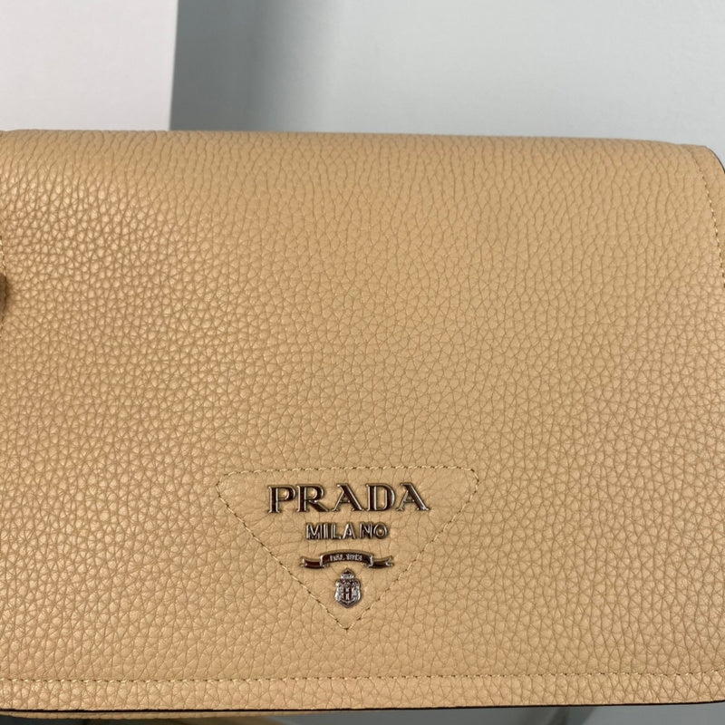 Glamy - PD Bags - 928