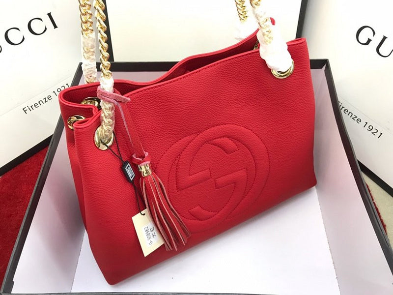Glami Fashion - GCI Bags - 10868