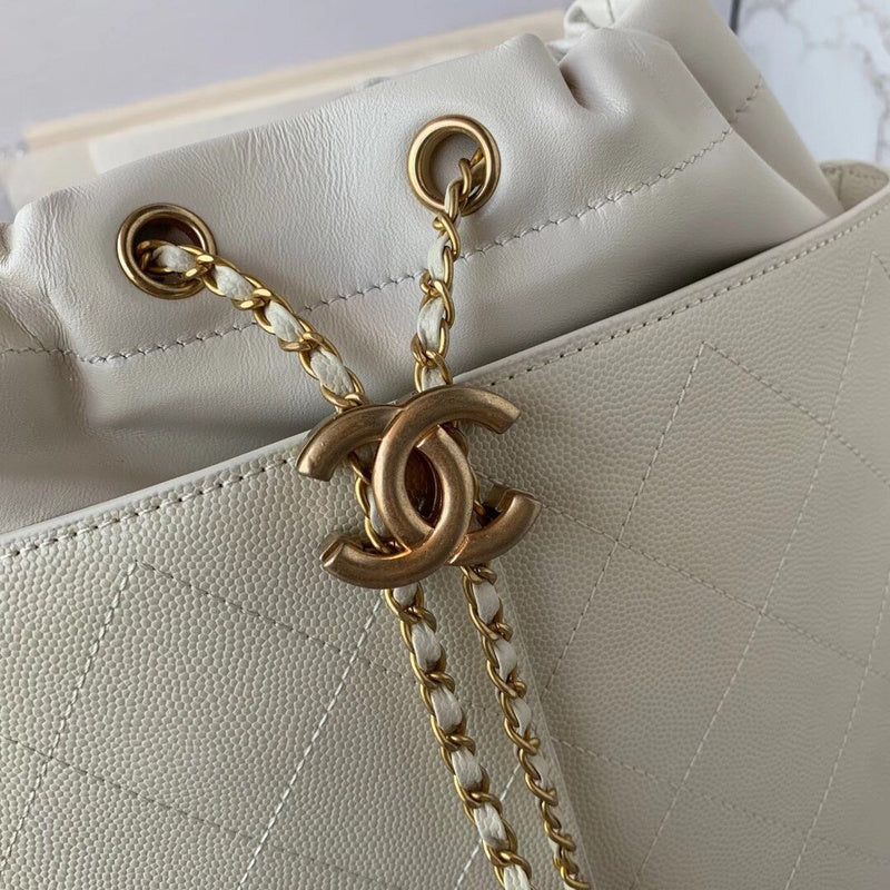 Chanel Bags