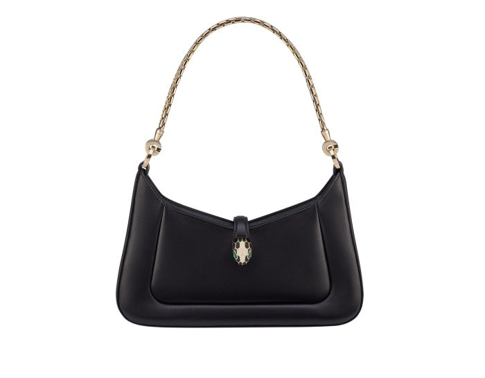 Glami - BGL Bags - 197