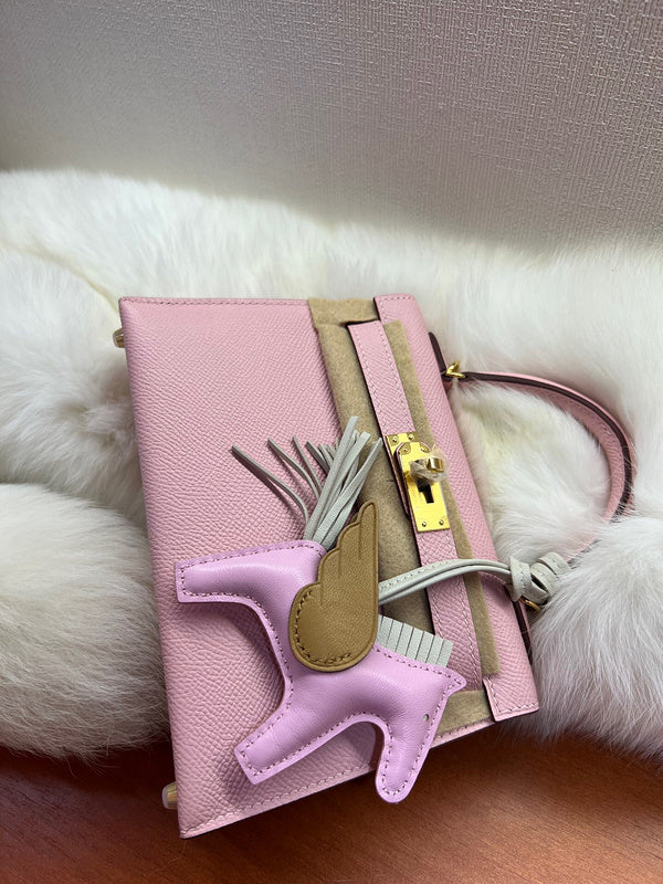 Glami - HMS Bags - 1550