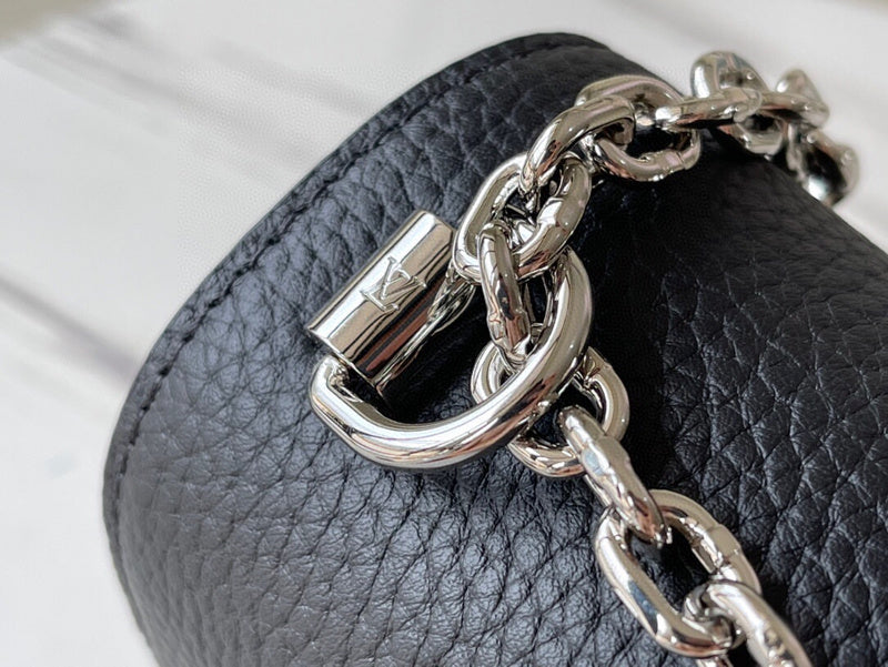 Glami- Glami- Lu-Vi bags - 5971