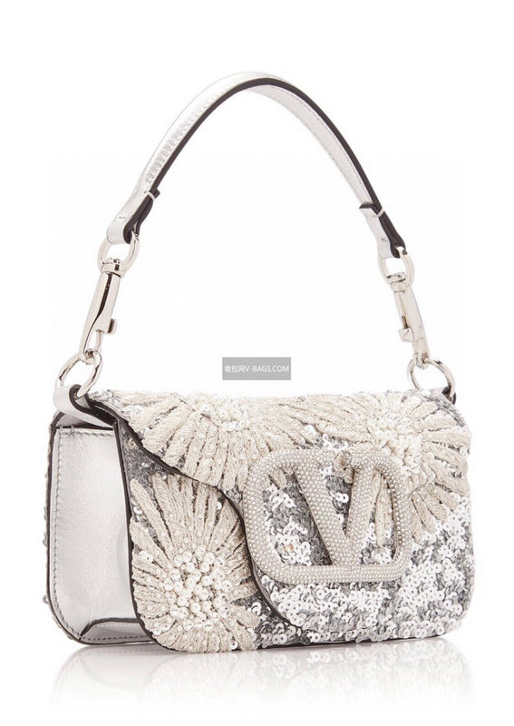 Glami Fashion - VLN Bags - 108