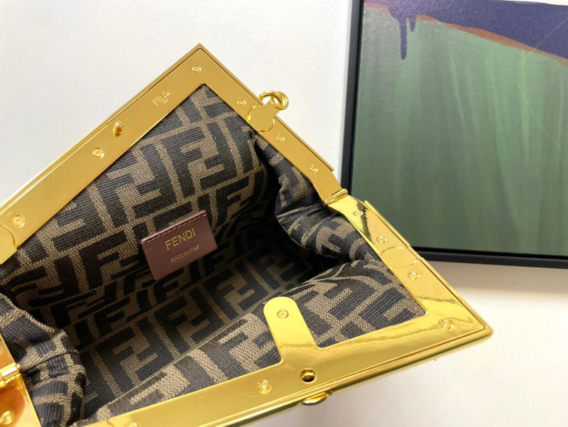 Glami-i - JBE Bags - 160