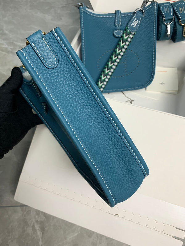 Glamy - HMS Bags - 1463