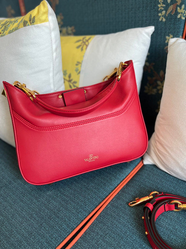 Glamy - VEL Bags - 1558