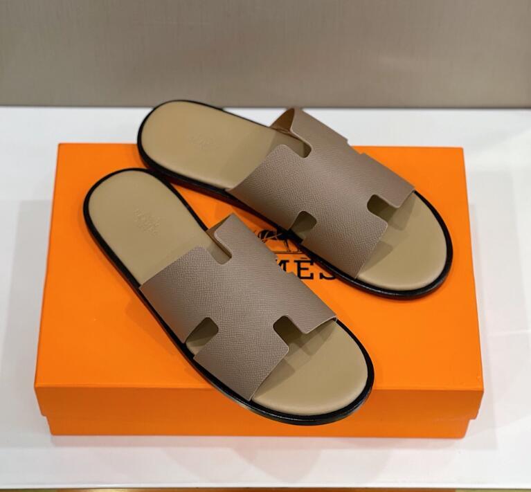 SAMC - HMS Men Shoes - 480
