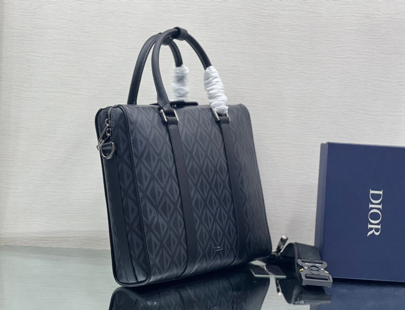 Satchel Bags - DOR Bags - 221