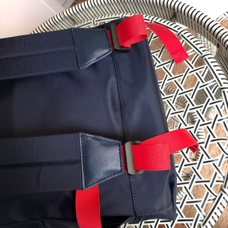 Glami - BG Bags - 128