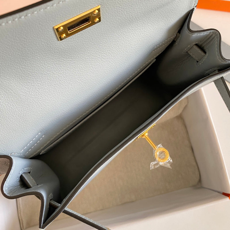 Glamy - HMS Bags - 1264