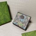 Glami Fashion - GCI Bags - 12875