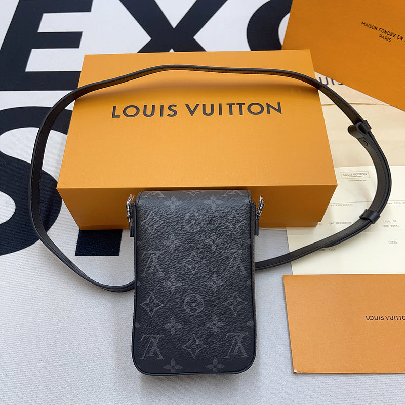 Glami Fashion Lu-Vi bags - 10085