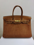 Glami - HMS Bags - 1539