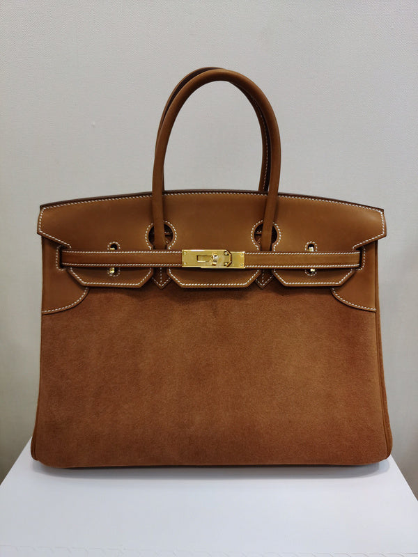 Glami - HMS Bags - 1539