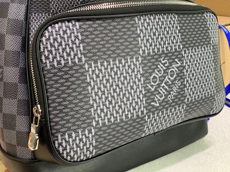 Satchel Bags - VL1 Bags - 573