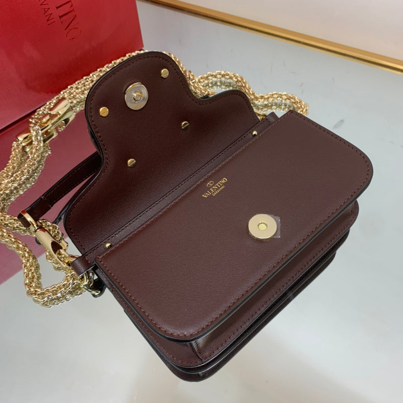 Glamy - VEL Bags - 692