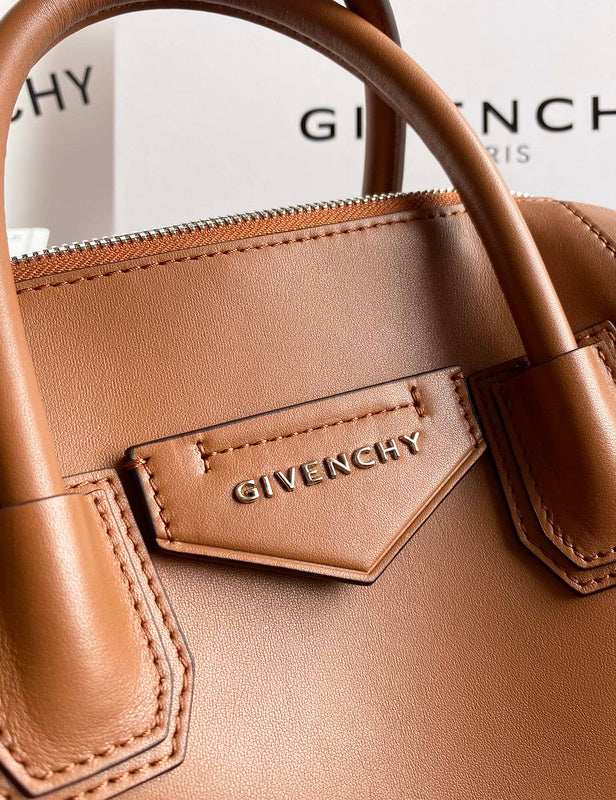 Glamy - GCY Bags - 156