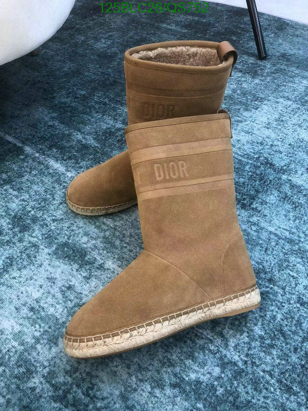 SAMCC - DOR Women Shoes - 1562