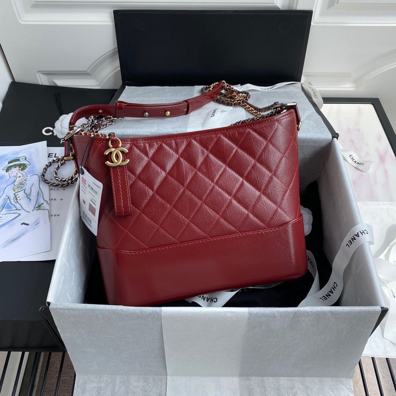 Satchel Bags - CHL Bags - 7425