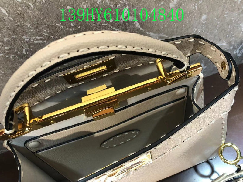 Glami - FDE Bags - 2701