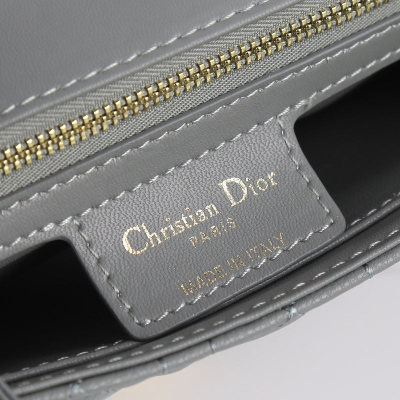 Satchel Bags - DOR Bags - 440