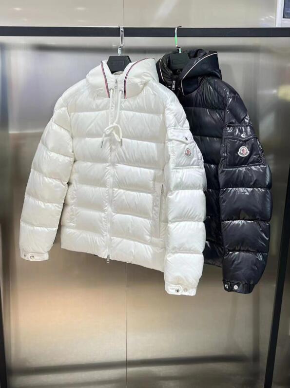 SAMC - Mix Jackets - 014