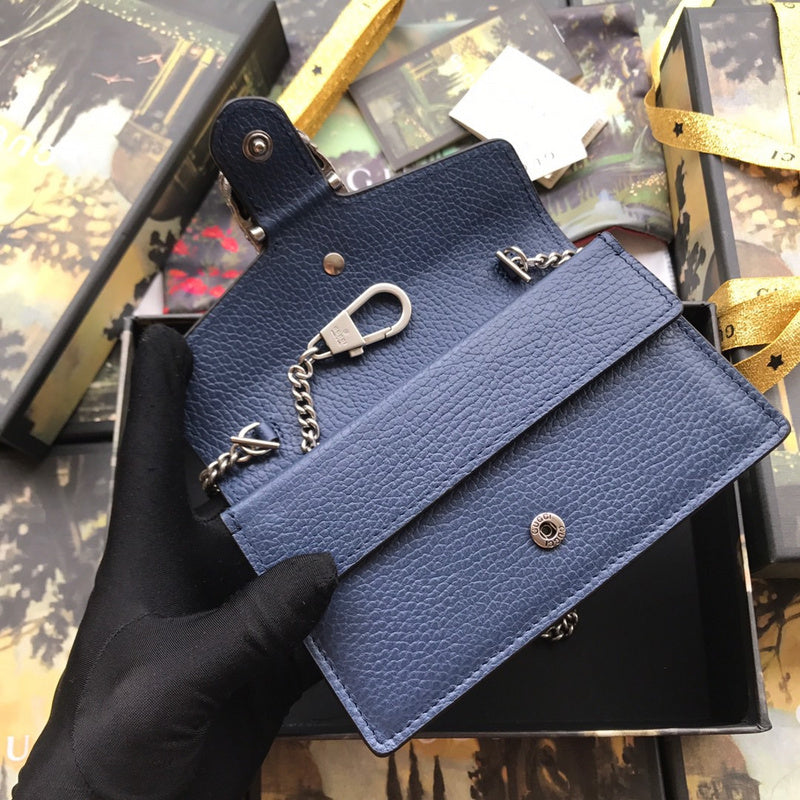 GUI2 Bags - Luxurious Bags  1165