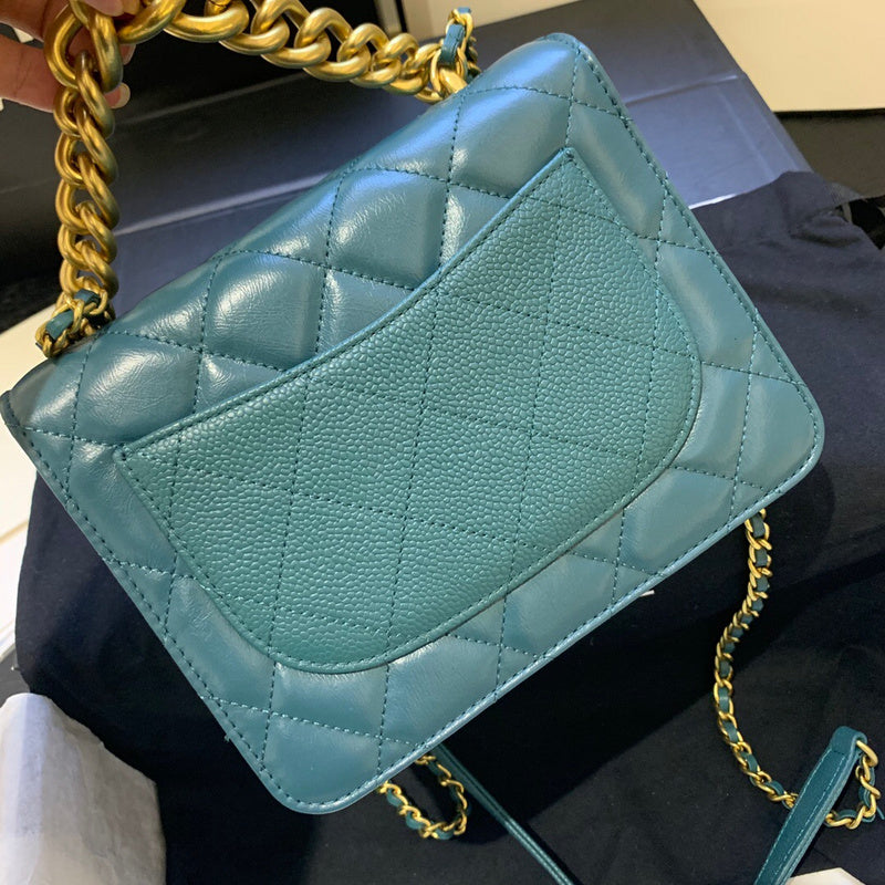 Glami- Glami- Glami- Bag - 061