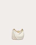 Glamy - VEL Bags - 022