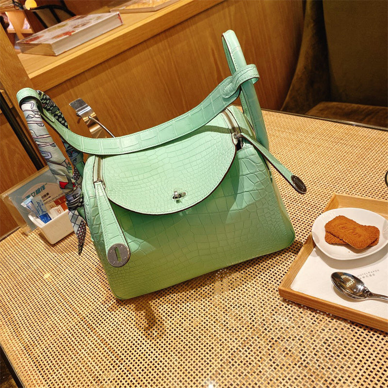 Glami - HMS Bags - 1030